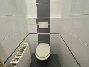 Pronájem bytu 2+1, Vítkov, Oderská, 58 m2