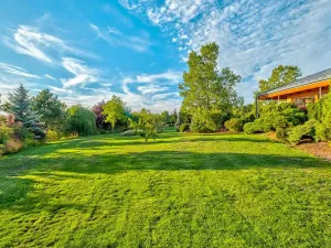 Prodej rodinného domu, Malá Hraštice, 267 m2