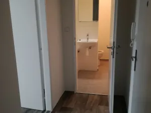 Prodej bytu 2+1, Ostrava, Tarnavova, 45 m2