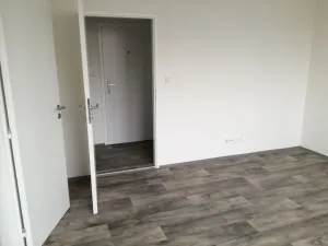 Prodej bytu 2+1, Ostrava, Tarnavova, 45 m2