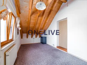 Prodej rodinného domu, Kopidlo, 125 m2