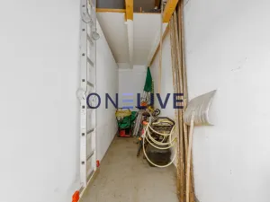 Prodej rodinného domu, Kopidlo, 125 m2