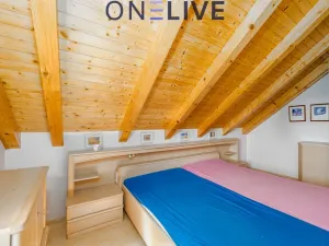 Prodej rodinného domu, Kopidlo, 125 m2