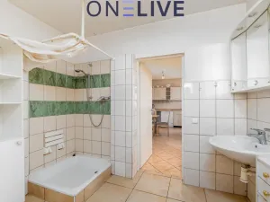 Prodej rodinného domu, Kopidlo, 125 m2