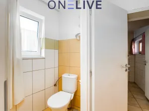 Prodej rodinného domu, Kopidlo, 125 m2