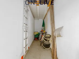 Prodej rodinného domu, Kopidlo, 125 m2