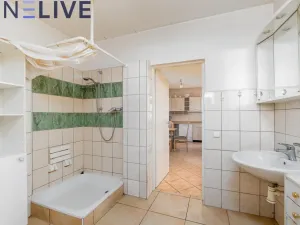 Prodej rodinného domu, Kopidlo, 125 m2