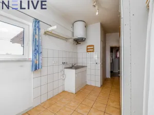 Prodej rodinného domu, Kopidlo, 125 m2