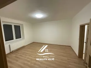Pronájem bytu 2+1, Frýdek-Místek, Jiráskova, 67 m2