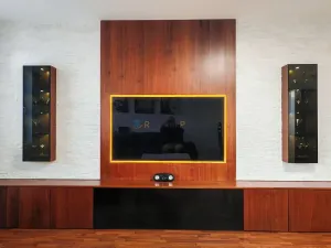 Pronájem bytu 2+kk, Praha - Stodůlky, Wiedermannova, 66 m2