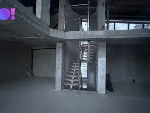 Prodej rodinného domu, Brno, 203 m2