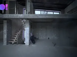 Prodej rodinného domu, Brno, 203 m2