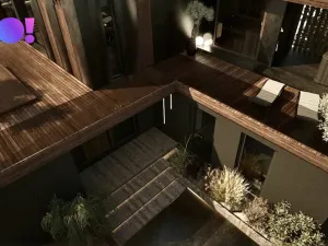 Prodej rodinného domu, Brno, 203 m2