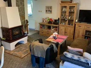 Prodej rodinného domu, Maletín, 150 m2