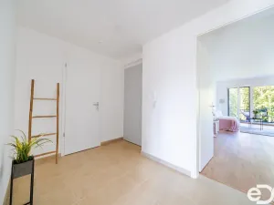Pronájem bytu 3+kk, Zásmuky, Na Pile, 75 m2