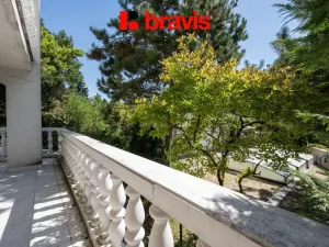 Pronájem chaty, Brno, 129 m2