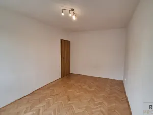 Pronájem bytu 2+1, Ústí nad Labem, Školní, 52 m2