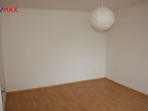 Pronájem bytu 1+1, Strakonice - Strakonice II, Komenského, 52 m2