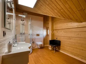 Prodej rodinného domu, Dublovice, 750 m2