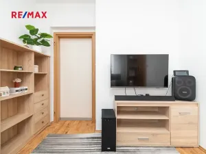 Prodej bytu 3+1, Čejetice, 60 m2