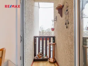 Prodej bytu 3+1, Strakonice, Čelakovského, 70 m2