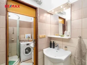 Prodej bytu 3+1, Strakonice, Čelakovského, 70 m2