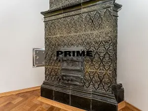 Pronájem bytu 2+kk, Praha - Vinohrady, Jana Masaryka, 60 m2