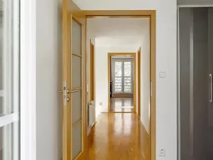 Prodej vily, Praha - Lipence, Na Bambouzku, 300 m2