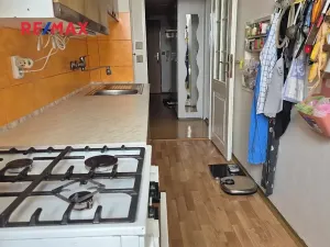 Pronájem pokoje, Praha - Strašnice, Černokostelecká, 11 m2