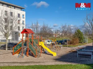 Prodej bytu 3+kk, Chrudim, Václavská, 79 m2