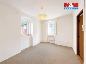 Prodej rodinného domu, Říčany, Olivova, 153 m2