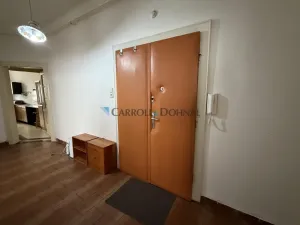 Prodej bytu 3+1, Ostrava - Moravská Ostrava, Nádražní, 110 m2