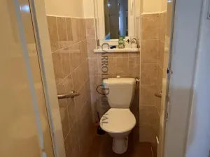 Prodej bytu 3+1, Ostrava - Moravská Ostrava, Nádražní, 110 m2