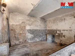 Prodej rodinného domu, Líšťany, Zlatá Ulička, 272 m2