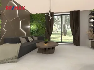 Prodej rodinného domu, Kasalice, 98 m2