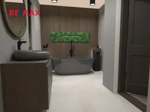 Prodej rodinného domu, Kasalice, 98 m2