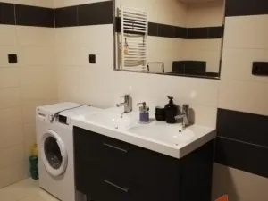 Prodej rodinného domu, Nová Paka - Podlevín, 185 m2