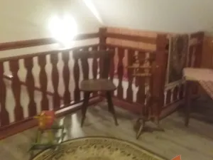 Prodej rodinného domu, Nová Paka - Podlevín, 185 m2