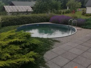 Prodej rodinného domu, Nová Paka - Podlevín, 185 m2