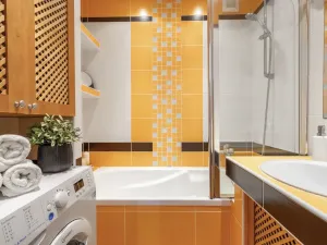 Prodej bytu 3+1, Trutnov - Horní Staré Město, Pampelišková, 77 m2