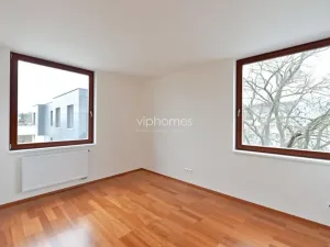 Pronájem bytu 4+kk, Praha - Veleslavín, Pod dvorem, 106 m2