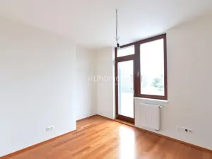 Pronájem bytu 4+kk, Praha - Veleslavín, Pod dvorem, 106 m2