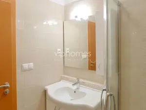 Pronájem bytu 4+kk, Praha - Veleslavín, Pod dvorem, 106 m2