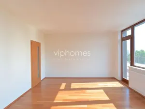 Pronájem bytu 4+kk, Praha - Veleslavín, Pod dvorem, 106 m2