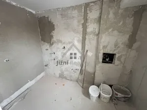 Prodej bytu 3+1, Třeboň, Seifertova, 69 m2