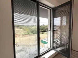 Pronájem bytu 2+kk, Rajhrad, Masarykova, 68 m2