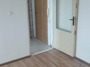 Pronájem bytu 1+1, Chomutov, Výletní, 33 m2