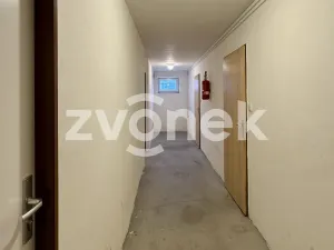 Prodej bytu 2+1, Kroměříž, 73 m2