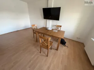 Prodej bytu 4+1, Chomutov, Školní, 112 m2