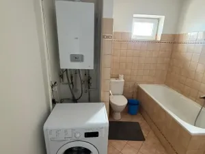 Prodej bytu 4+1, Chomutov, Školní, 112 m2